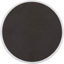 Alcor recycled plastic foldeable magnetic phone stand with bamboo details - image 2