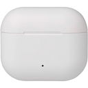 Altais True Wireless Bluetooth®-öronsnäckor av återvunnen plast - bild 2