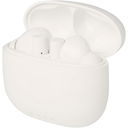 Alterf True Wireless Bluetooth®-øreplugger av resirkulert plast - bilde 5