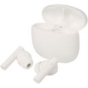 Alterf True Wireless Bluetooth®-øreplugger av resirkulert plast - bilde 4