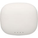 Alterf True Wireless Bluetooth®-öronsnäckor av återvunnen plast med öronproppar av silikon - bild 2