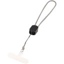 Arich armband med inbyggd 20 W Type-C-laddningskabel i RCS-återvunnet material - bild 3