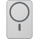 Avis 10 000 mAh magnetisk powerbank i RCS-återvunnet aluminium  - bilde 3