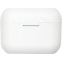 Braavos 2 True Wireless öronsnäckor med automatisk parkoppling - bild 3