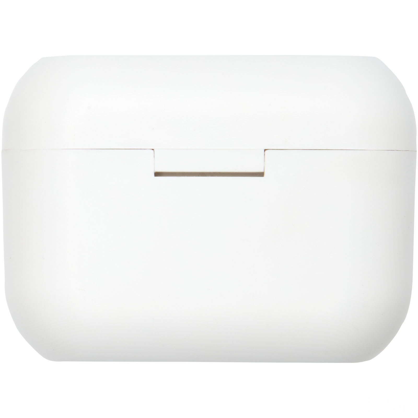 Braavos 2 True Wireless öronsnäckor med automatisk parkoppling