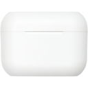 Braavos 2 True Wireless öronsnäckor med automatisk parkoppling - bild 2