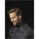 Braavos 2 True Wireless öronsnäckor med automatisk parkoppling - bild 4