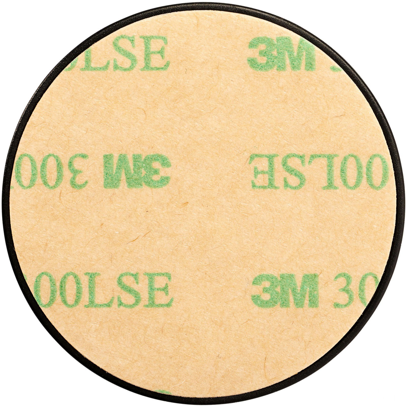 Brace telefonstativ med grepp