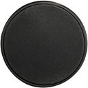 Brace telefonstativ med grepp - bild 2