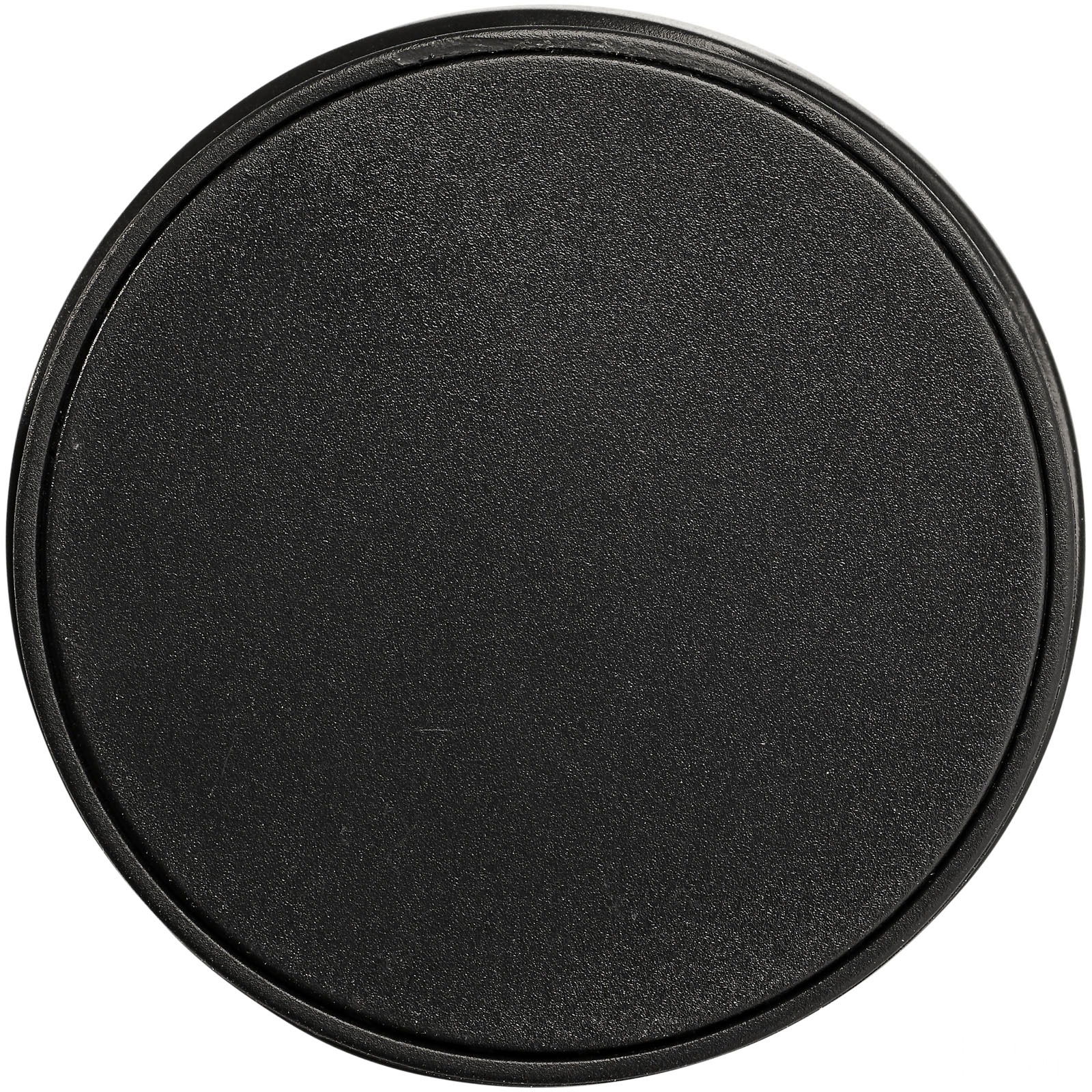 Brace telefonstativ med grepp