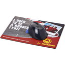 Brite-Mat® musmatta med däckmaterial - bild 3