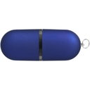 Business USB flash drive - image 3