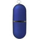 Business USB flash drive - image 4
