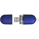 Business USB flash drive - image 1
