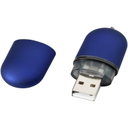 Business USB flash drive - image 2