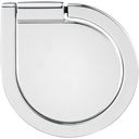 Cell aluminium ring phone holder - image 2