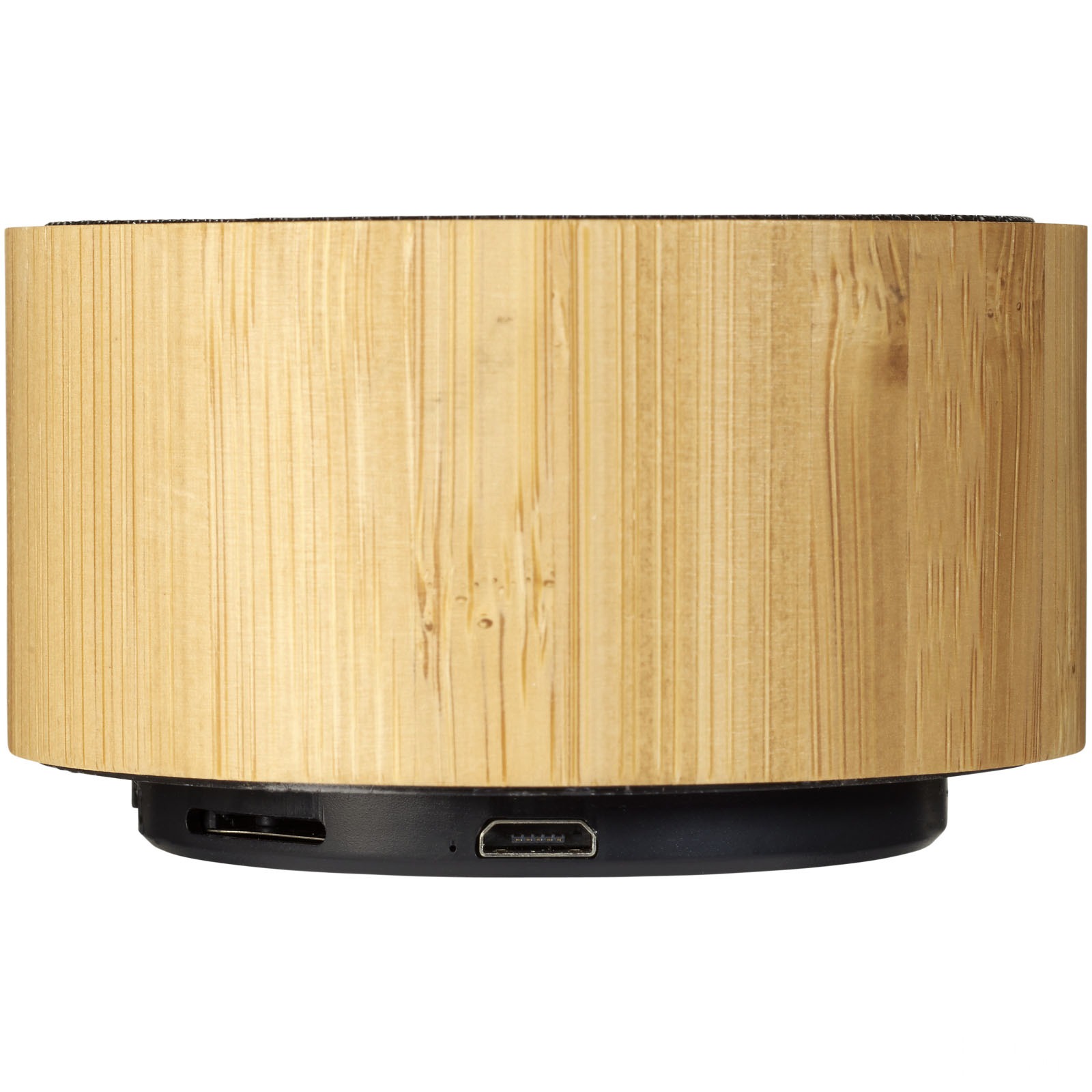 Cosmos Bluetooth® -högtalare i bambu