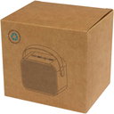 Diya 3 W trådlös högtalare av återvunnen plast - bild 7