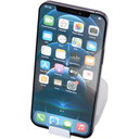 Dofida öronsnäckor med Type C-kabel och förvaringsfodral av återvunnen plast - bild 5