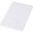 Duo slim 32 GB USB-enhet med Type-C og USB-A 3.0 med logo - bilde 4