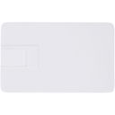 Duo Slim 32GB Dual-Interface USB Drive (Type-C & USB-A 3.0) - image 2