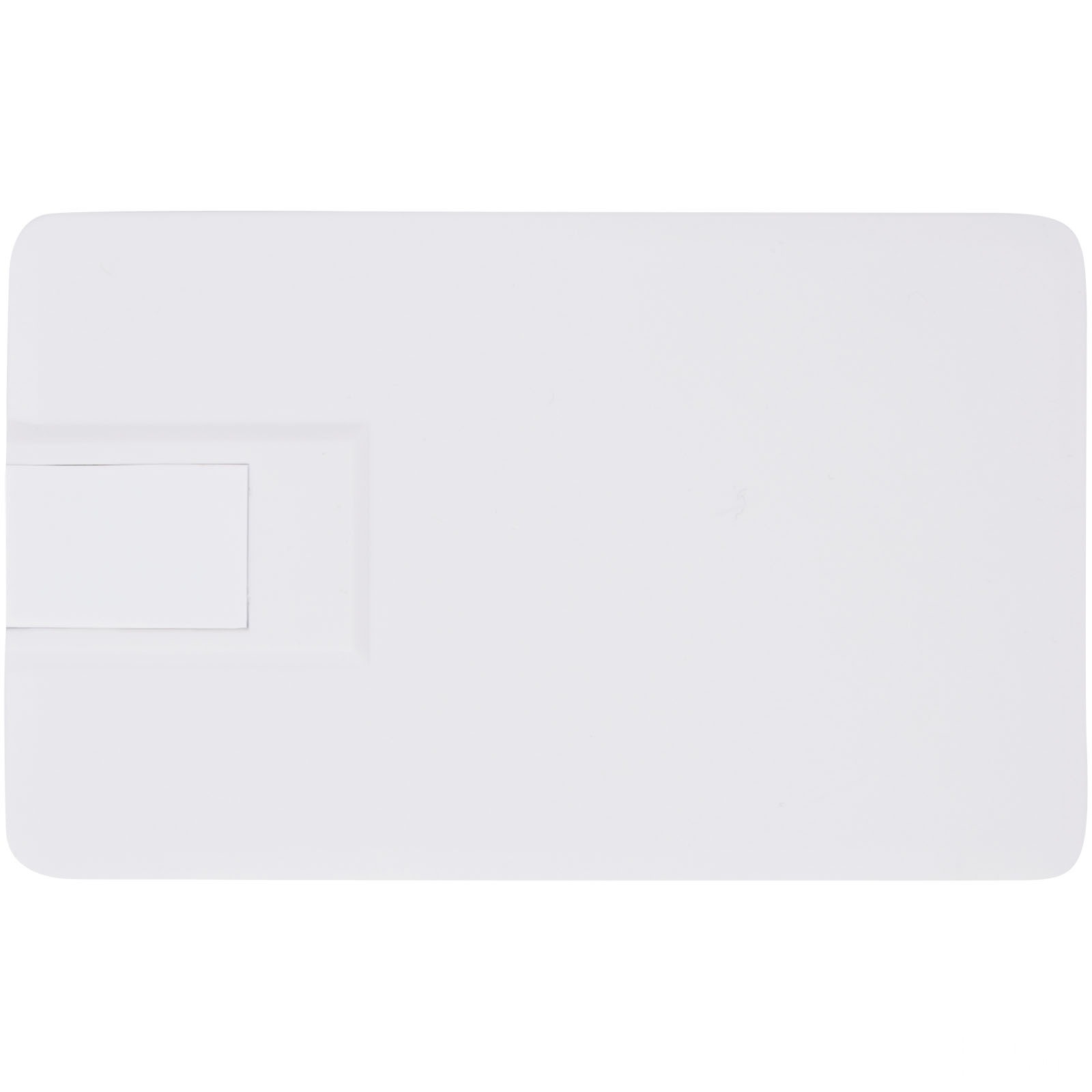 Duo Slim 32GB Dual-Interface USB Drive (Type-C & USB-A 3.0)