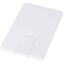 Duo Slim 32GB Dual-Interface USB Drive (Type-C & USB-A 3.0) - image 1