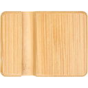 Ebla Bamboo Phone Stand - image 2