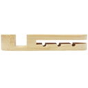 Edulis bamboo cable manager  - image 2