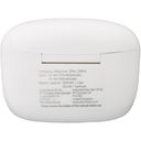 Essos 2.0 True Wireless ørepropper med automatisk paring og etui med logo - bilde 3