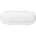 Essos 2.0 True Wireless ørepropper med automatisk paring og etui med logo - bilde 1