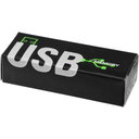 Flat USB 4 GB - bilde 4