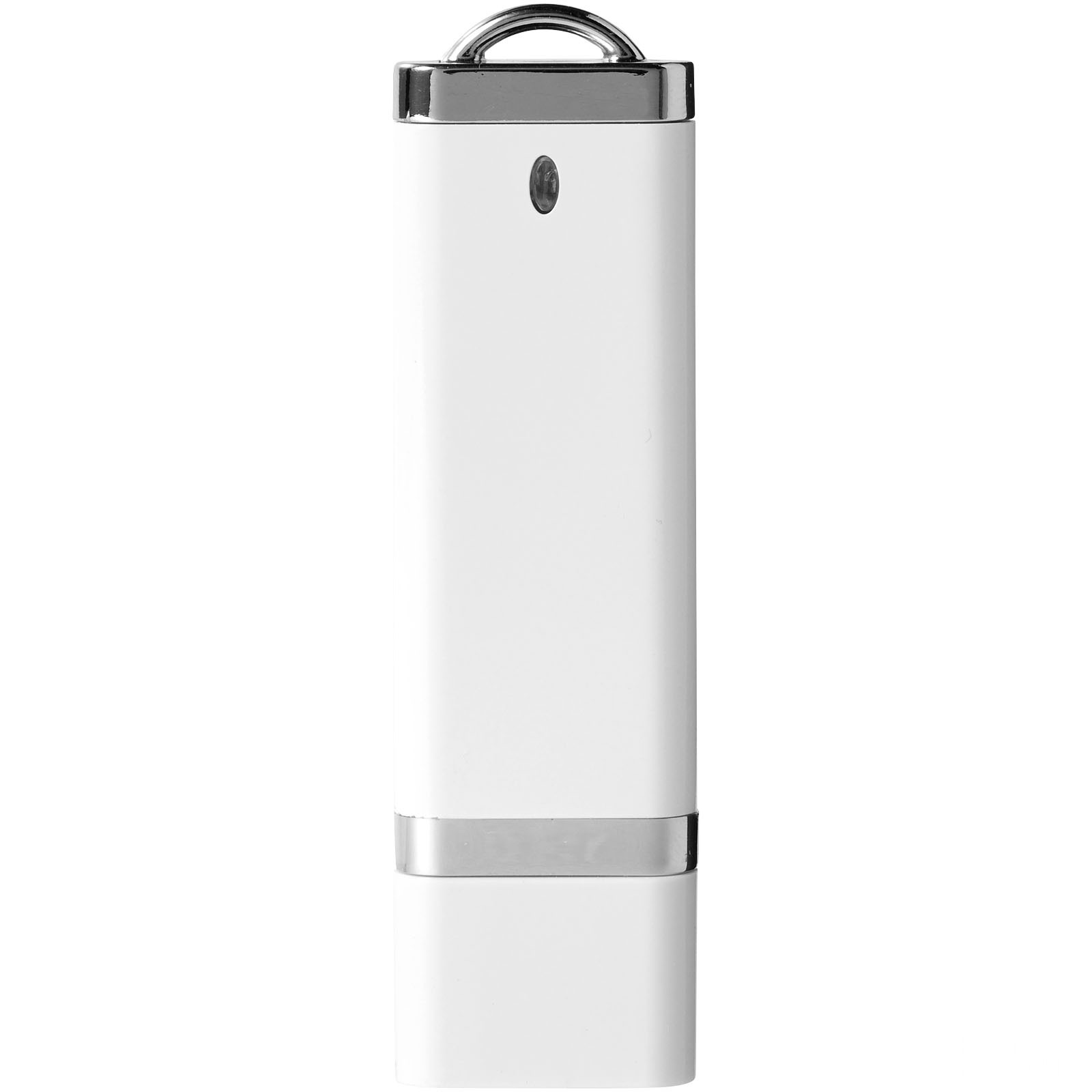 Flat USB 4 GB