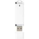 Flat USB 4 GB - bilde 2