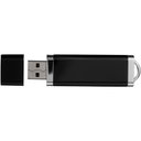 Flat USB-minne - bilde 4