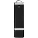 Flat USB-minne - bilde 5