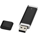Flat USB-minne - bilde 2