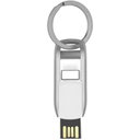 Flip USB - bilde 3