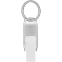 Flip USB - bilde 1