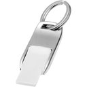 Flip USB - bilde 2
