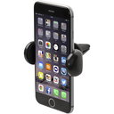 Grip biltelefonhållare - bild 5
