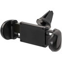 Grip biltelefonhållare - bild 4