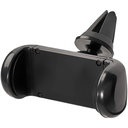 Grip biltelefonhållare - bild 2