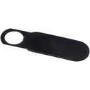 Hide kamerablockerare - bild 4