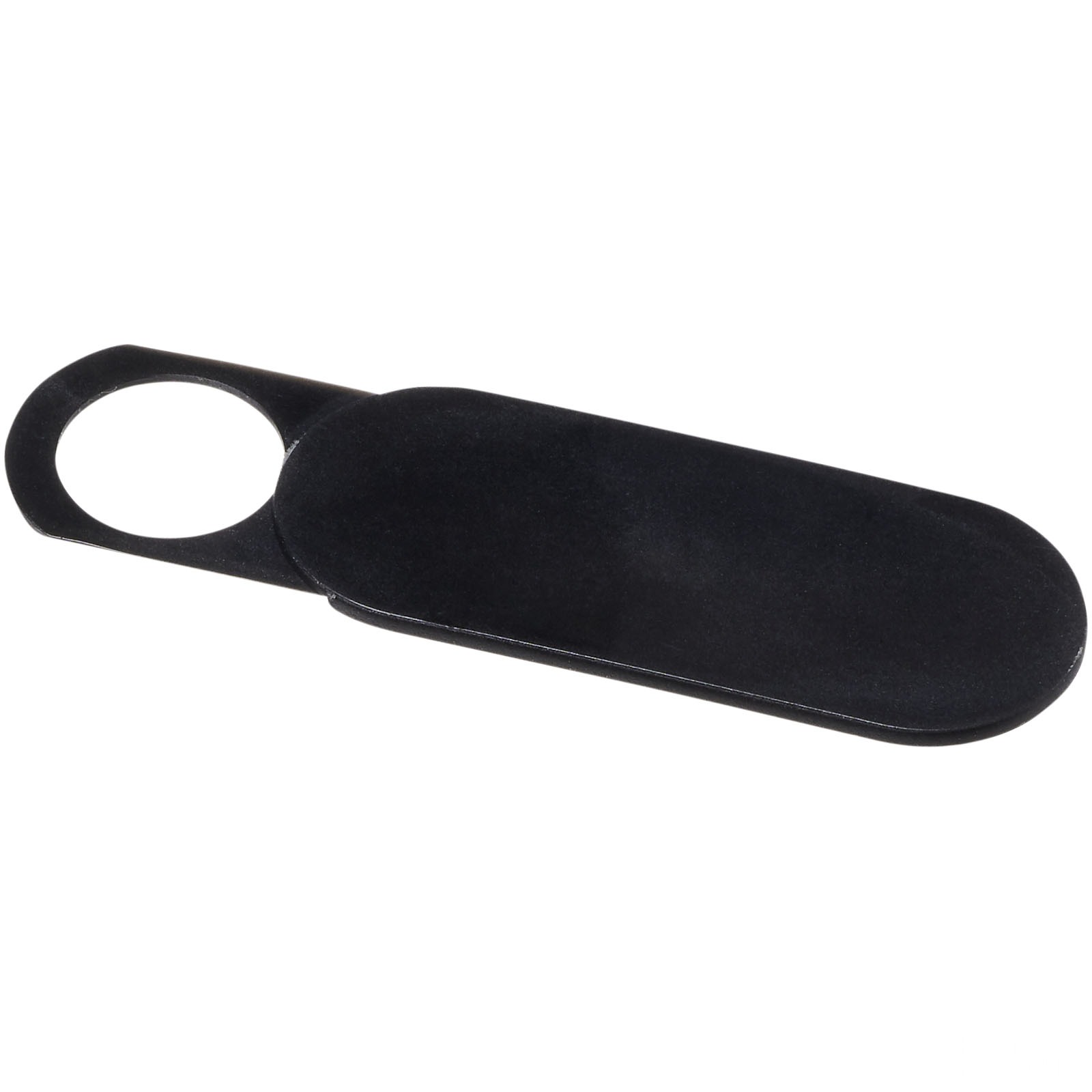 Hide kamerablockerare