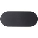 Hide kamerablockerare - bild 1