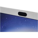 Hide kamerablockerare - bild 2