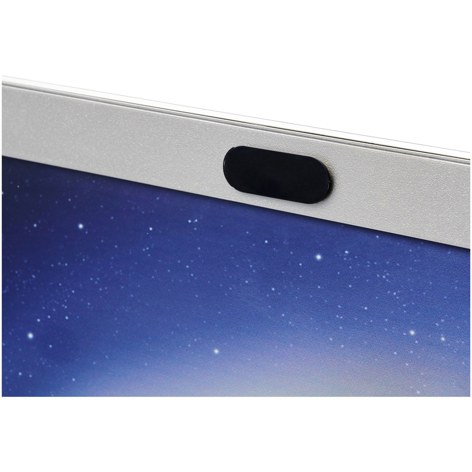 Hide kamerablockerare