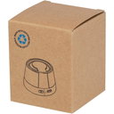 Horna magnetisk trådlös högtalare på 3 W av återvunnen plast - bild 6