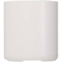 Hunor trådlös högtalare på 3 W av återvunnen plast - bild 3